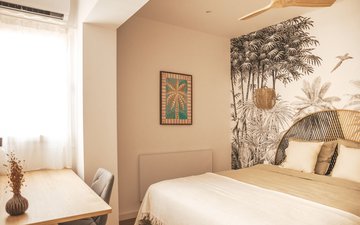 Property slide 25