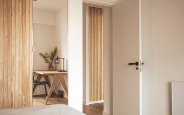 Property slide 30