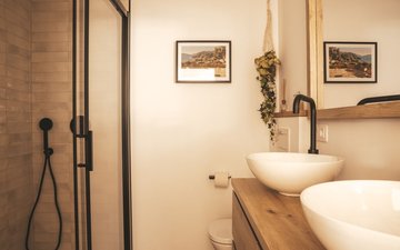 Property slide 35