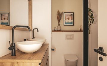 Property slide 36