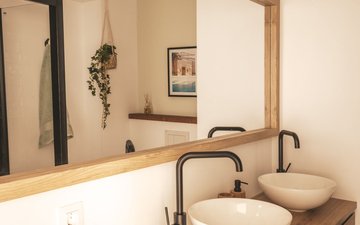 Property slide 37