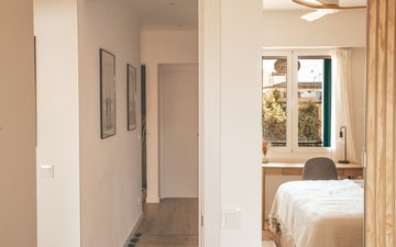 Property slide 38
