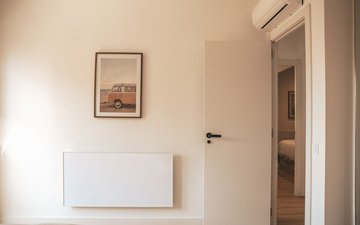 Property slide 41
