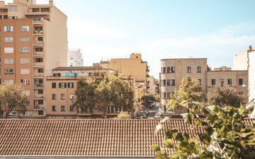 Property slide 42