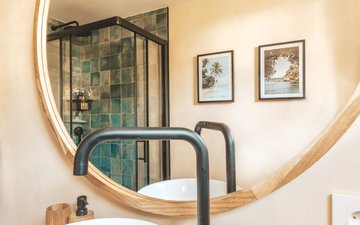 Property slide 29