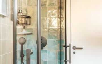 Property slide 30