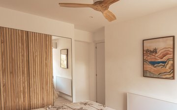 Property slide 39