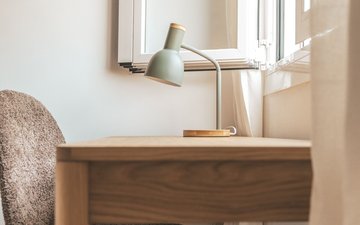 Property slide 40
