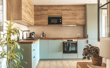 Property slide 16