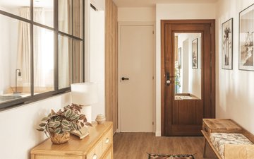Property slide 48