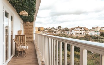 Property slide 19