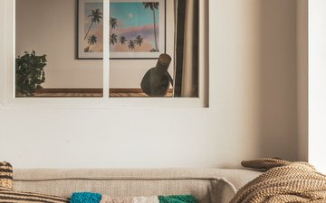 Property slide 23