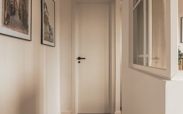 Property slide 25