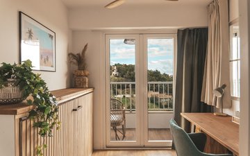 Property slide 28