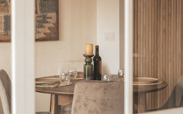 Property slide 40