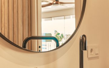 Property slide 33