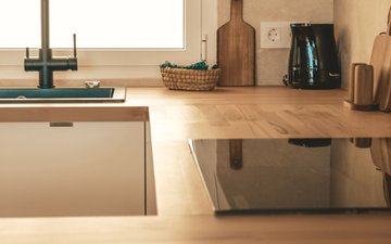 Property slide 21