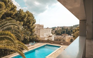 Property slide 3