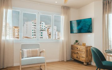 Property slide 18
