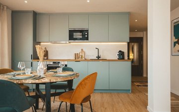 Property slide 20