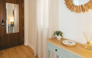 Property slide 21