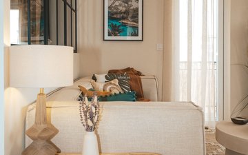 Property slide 23