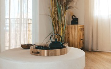 Property slide 24