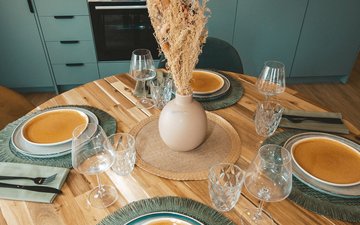 Property slide 26