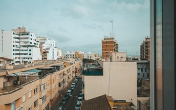 Property slide 29