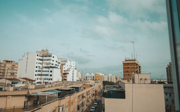 Property slide 30
