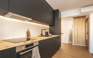 Property slide 3