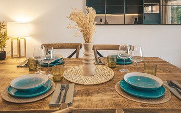 Property slide 21