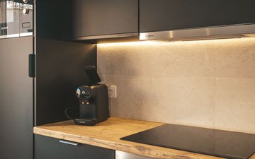 Property slide 23