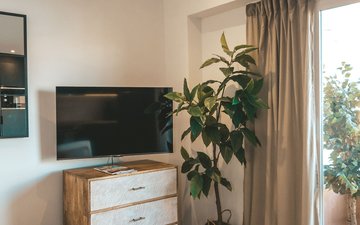 Property slide 24