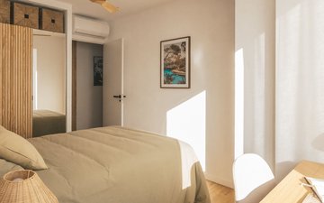 Property slide 6