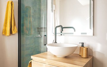 Property slide 7