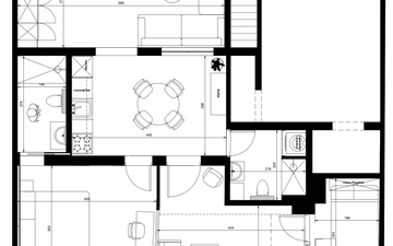 Property slide 9