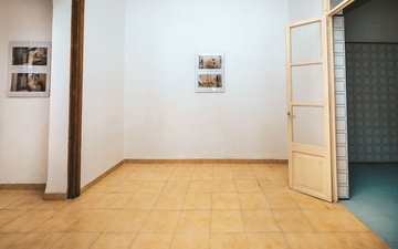 Property slide 23