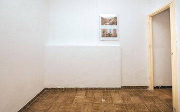 Property slide 26