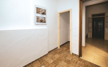 Property slide 27