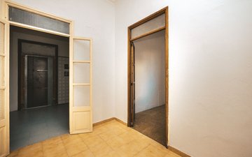 Property slide 28