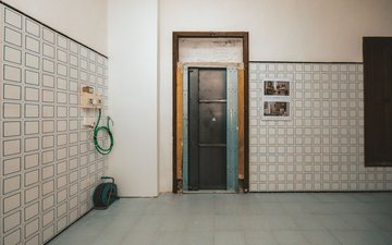 Property slide 29