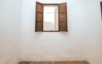 Property slide 30