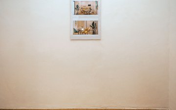 Property slide 31