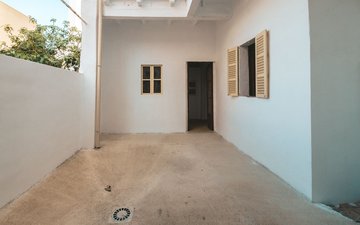 Property slide 35