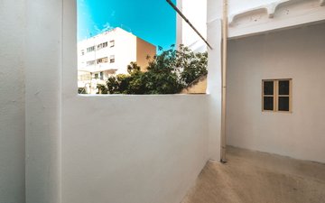 Property slide 36