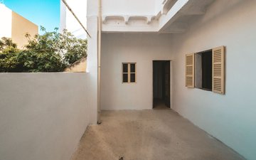 Property slide 37