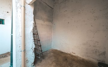 Property slide 38