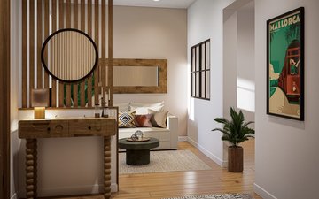 Property slide 7