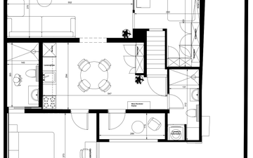 Property slide 38